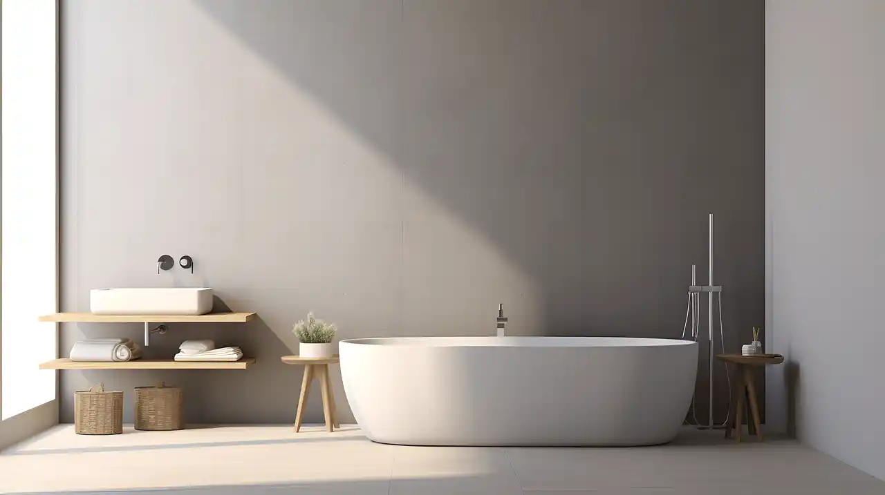 NexRemodel_Kentucky home window repair service near me & bathroom remodel company